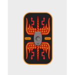 Twenty First Predatоr Legion