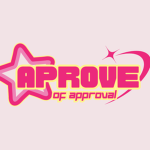 APP0VAL