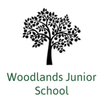 Woodlands Junior School