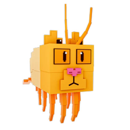 Epic Pack Productions! Roblox group icon