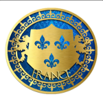 | | Kingdom of France | |