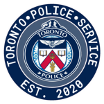 TPS | Toronto Police Services