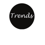 the trends clothes store