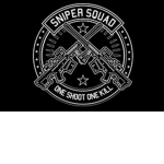 TEH #SNIPERSQUAD