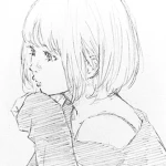 hold me gently Group Thumbnail