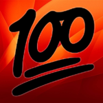great 100m designs