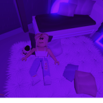 s0m3b0dy c0me g3t h3r