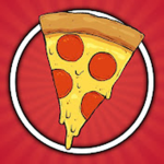 EatPizza Productions