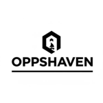 Oppshaven Studio