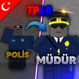 | TPAO | Türk Polis Akademi Okulu