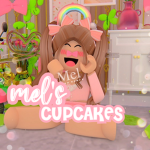 ~ Mel's Cupcakes ~