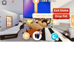 Namhameboy66