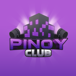 Pinoy Club (IN WORK) (dead project)