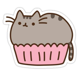 ♥ Cupcake Followers ♥ Hangout
