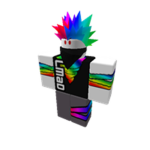 amazingroblox282