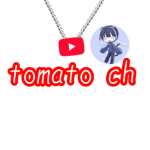 UNTI games