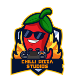 Chilli Pizza Studios