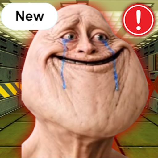 Survive WHY YU BULLEH ME In Area 51