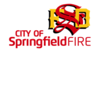 ~Springfield Fire Department~