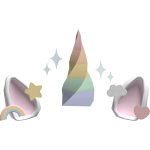 Roblox entity thumbnail