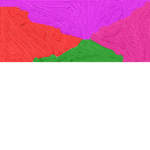 LankyBox FanGroup#10
