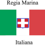 Il Regia Marina