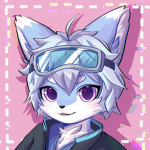 +*|the Kemono safe place |*+