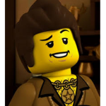 Theo is epic