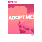 ADOPT ME FAN CLUB STOap SCAMING