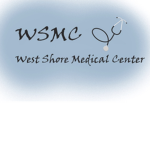 [WSMC] West Shore Medical Center