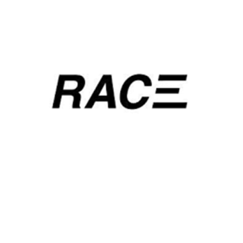Racer For Life!