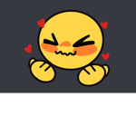 CutesyyFansClubb