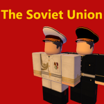 ‖ The Soviet Union ‖