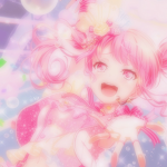 - Luvz Angelz -