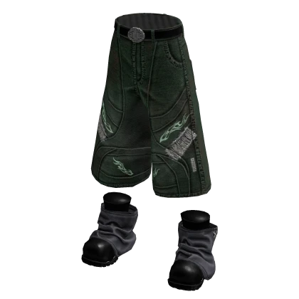 Item Thumbnail