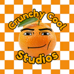 Crunchy Cool Studios