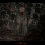 G 666 . C