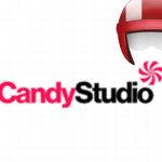 Kandy Studios