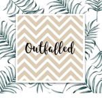 Outfallies