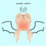xemilly.editsx