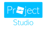 Project: Studio Official