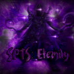SPTS Eternity Group