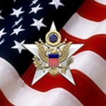 [-] The United States Military