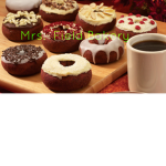 Mrs. Fields Bakery®