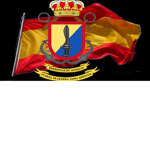 FGNE (fuerza de guerra naval especial)
