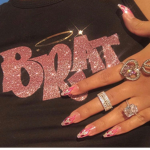 Brats Apparel