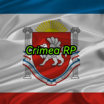 Крым RP