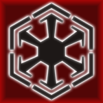 The Sith Ancient Empire