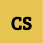 CheezStudios Official Group