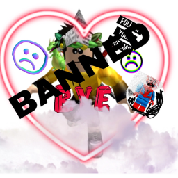 just a obby